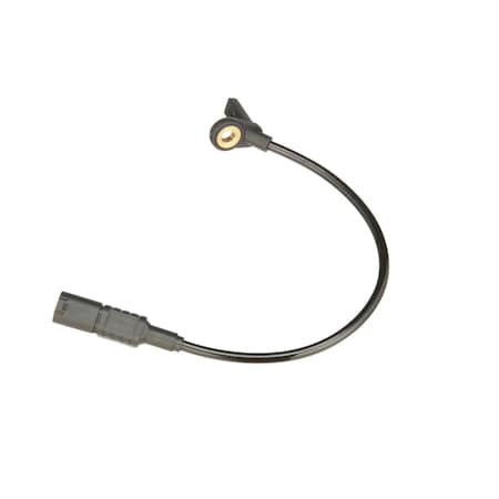 Standard Ignition Abs Speed Sensor, Als365 ALS365